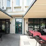 Highline Downtown Oldtown Unirii Square Appart hôtel 4*