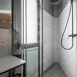 Highline Downtown Oldtown Unirii Square Aparthotel Bucharest