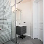 Aparthotel Highline Downtown Oldtown Unirii Square