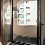 Aparthotel Highline Downtown Oldtown Unirii Square 4*