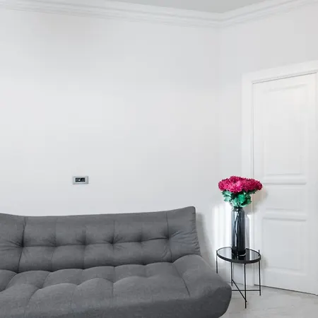 Hotel de apartamente Highline Downtown Oldtown Unirii Square Bucureşti