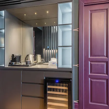 Apartment Highline Downtown Oldtown Unirii Square