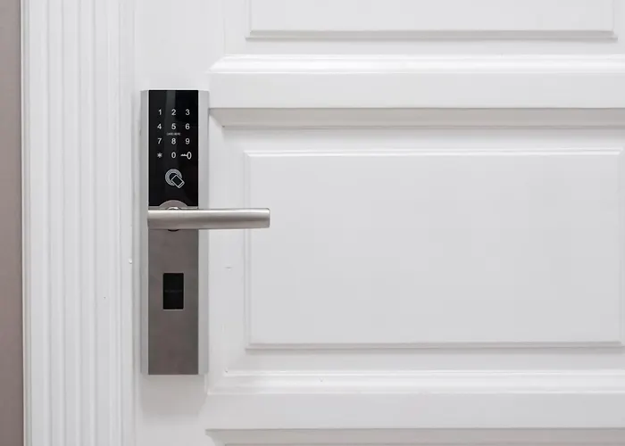 Hotel de apartamente Highline Downtown Oldtown Unirii Square Bucureşti